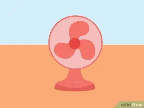 Image titled Customize Your Cubicle at Work Step 12