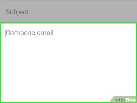 Image titled Use BCC in an Email Step 14