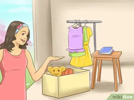 Image titled Do Spring Cleaning with Kids Step 14