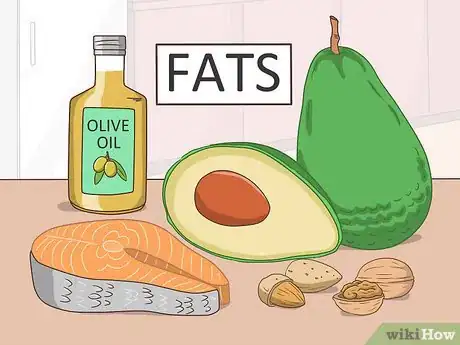 Image titled Boost Energy Levels Step 3