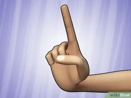 Image titled Have a Good Attitude as a Youth Step 16