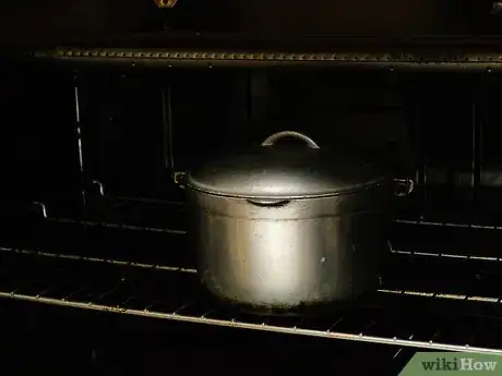 Image titled Prepare Mexican Carnitas Step 7