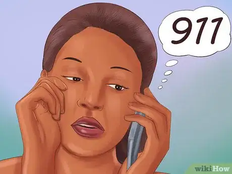 Image titled Spot Signs of Inhalant Abuse Step 12