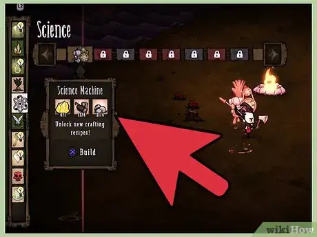 Image titled Cook Frog Legs in Don’t Starve Step 5