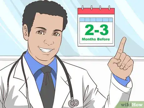 Image titled Prepare for a Vaginoplasty Step 9