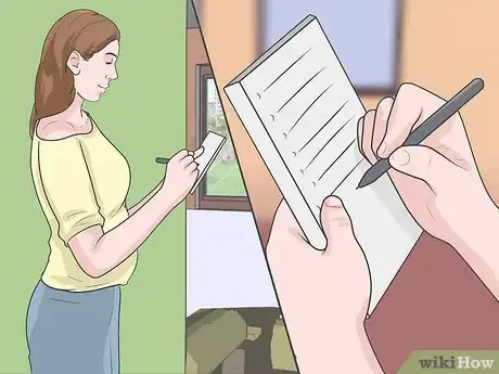 Image titled Eat a Balanced Vegetarian Diet While Pregnant Step 10