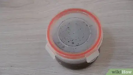 Image titled Make Hoisin Sauce Step 8