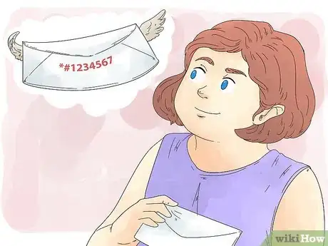 Image titled Contact Ashley Humphrey Step 6