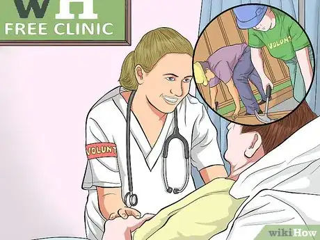 Image titled Develop True Compassion Step 9