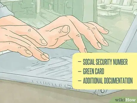 Image titled Verify Employee Eligibility Step 19