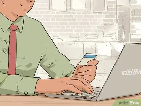 Image titled Set Up a Payment Plan with the IRS Step 14