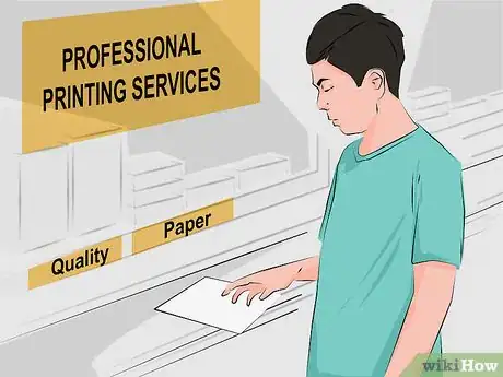 Image titled Make a Brochure That Looks Professional Step 10