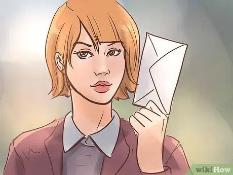 Image titled Defend Yourself Against Player to Official Violence Claims Step 10