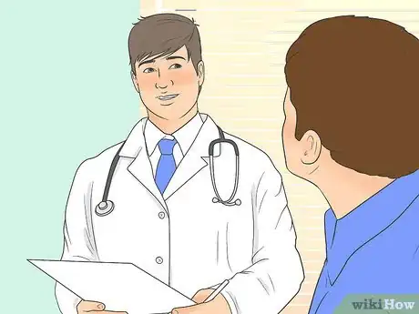 Image titled Diagnose Nocturnal Asthma Step 11