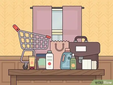 Image titled Invest Ahead of a Recession Step 8