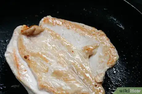 Image titled Grill Duck Breast Step 5