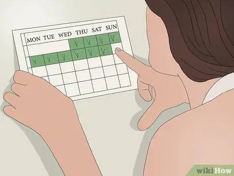 Image titled Find Cheap Ways to Get Home for the Holidays Step 1