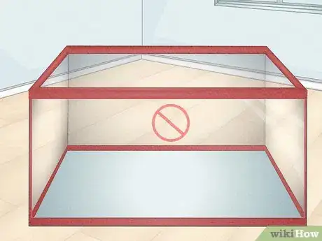 Image titled Prevent Your Guinea Pig from Becoming Sick Step 10