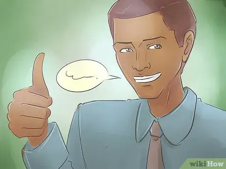 Image titled Engage Employees Step 12