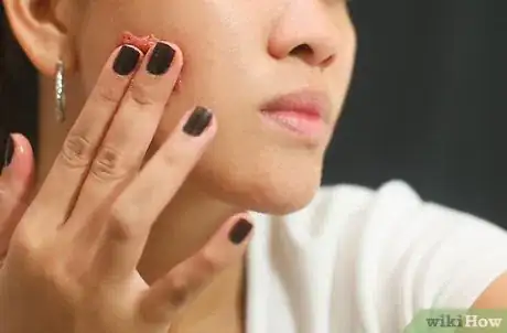 Image titled Whiten Skin With Fruits Step 13
