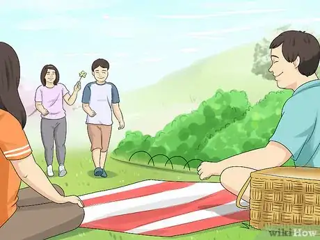 Image titled Keep Your Kids Busy over Summer Vacation Step 3