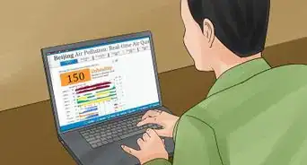 Choose an Asthma Friendly Job