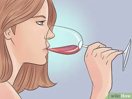 Image titled Develop Habits to Ward Off Strokes Step 9