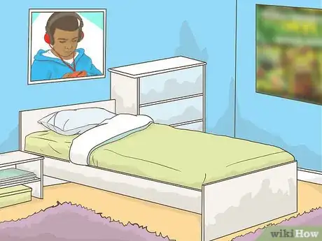 Image titled Motivate Yourself to Clean Step 5