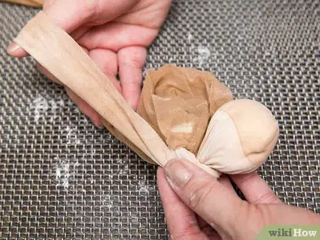 Image titled Make a Flour Bomb Step 3