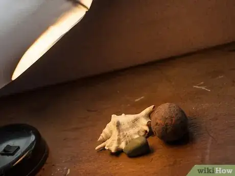 Image titled Create Soft Light Step 4