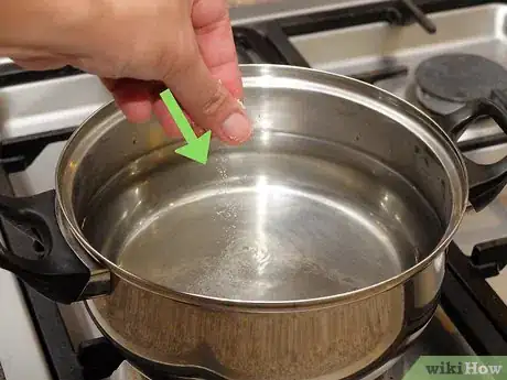 Image titled Cook Gluten Free Spaghetti Step 2