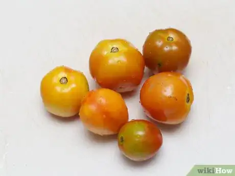 Image titled Reduce Acid in Tomato Dishes Step 11