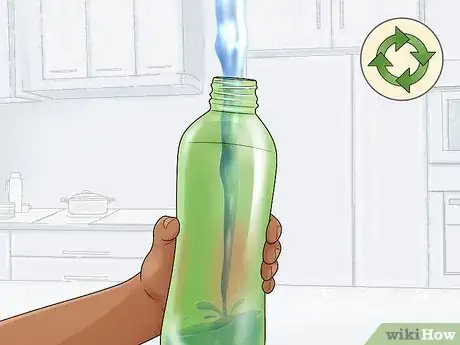 Image titled Stop Using Plastic Step 16