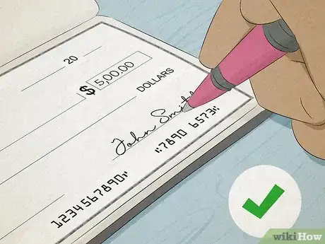 Image titled Choose an Online Bank Step 12