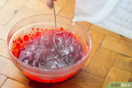 Image titled Make an Easy Low Calorie Dessert Step 4