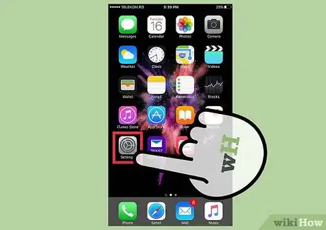 Image titled Retrieve Deleted Mail on an iPhone Step 4