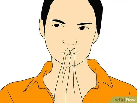 Image titled File an Insurance Claim Without Increasing Your Rates Step 8