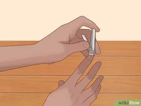 Image titled Enhance Your Beauty Step 10