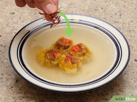 Image titled Make a Basic Consommé Step 20