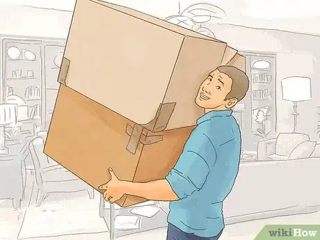 Image titled Entertain Guests Step 4