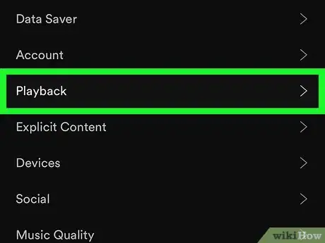 Image titled Make an Audio File Louder on iPhone or iPad Step 11