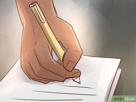 Image titled Get a Civil Annulment when Your Spouse Is Out of Country Step 4