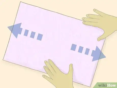 Image titled Make a Keep Calm Poster Step 31