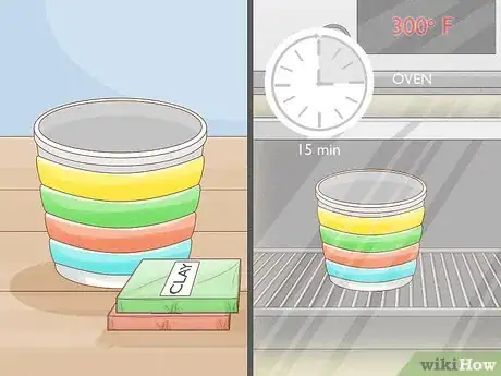 Image titled Decorate Succulent Pots Step 3