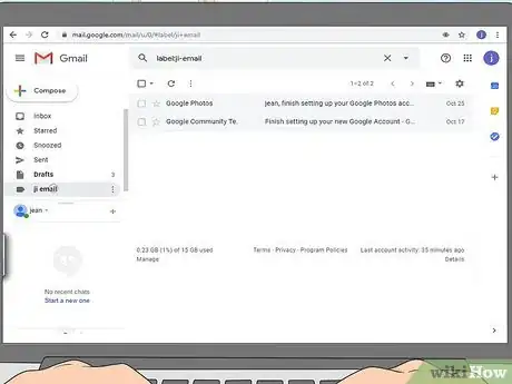 Image titled Pass Time on the Internet Step 15