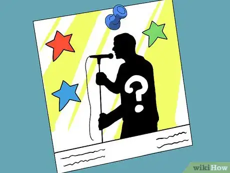 Image titled Be Discovered As a Singer (Teens) Step 11