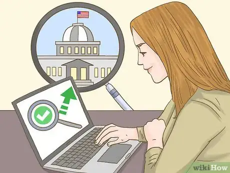 Image titled Become a History Teacher Step 9