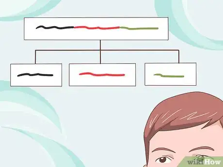 Image titled Maintain Your Own Word Dictionary Step 4