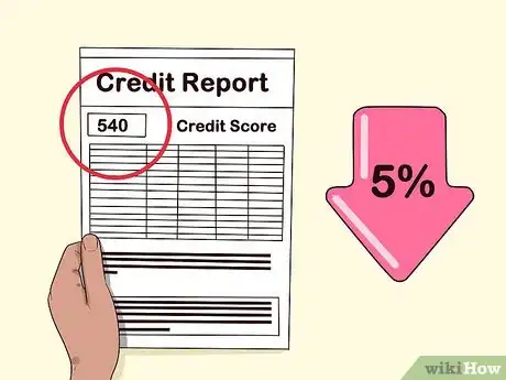 Image titled Switch Credit Cards Step 13