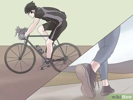 Image titled Prevent Spider Veins Step 8